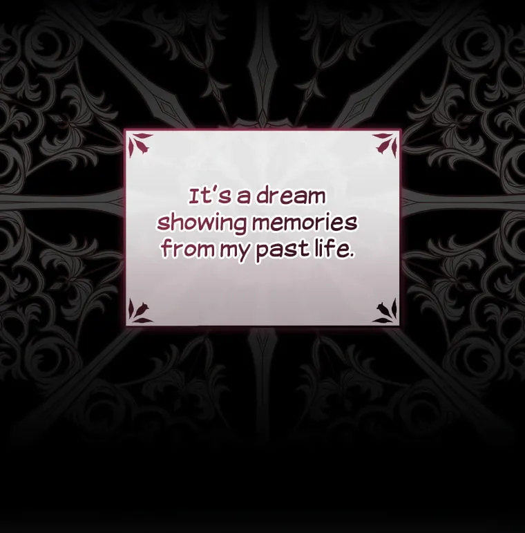 Read Revolutionary Princess Eve Manga Online