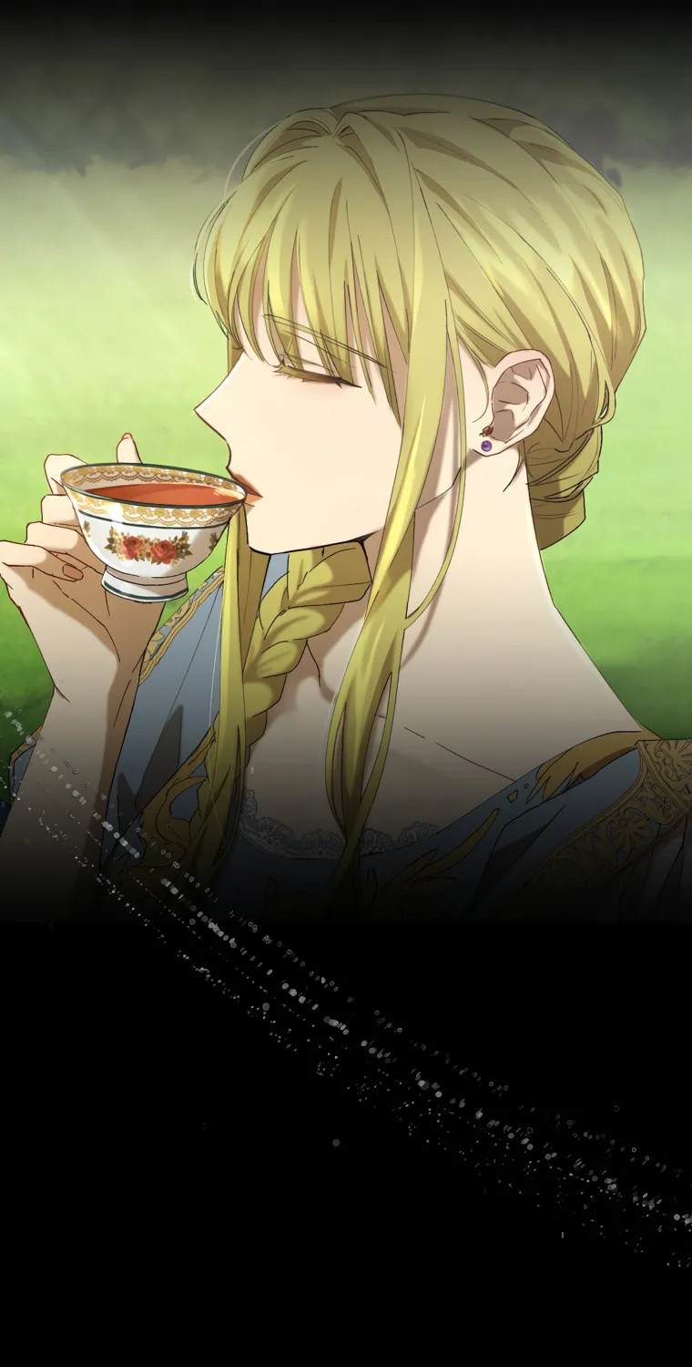 Read Revolutionary Princess Eve Manga Online