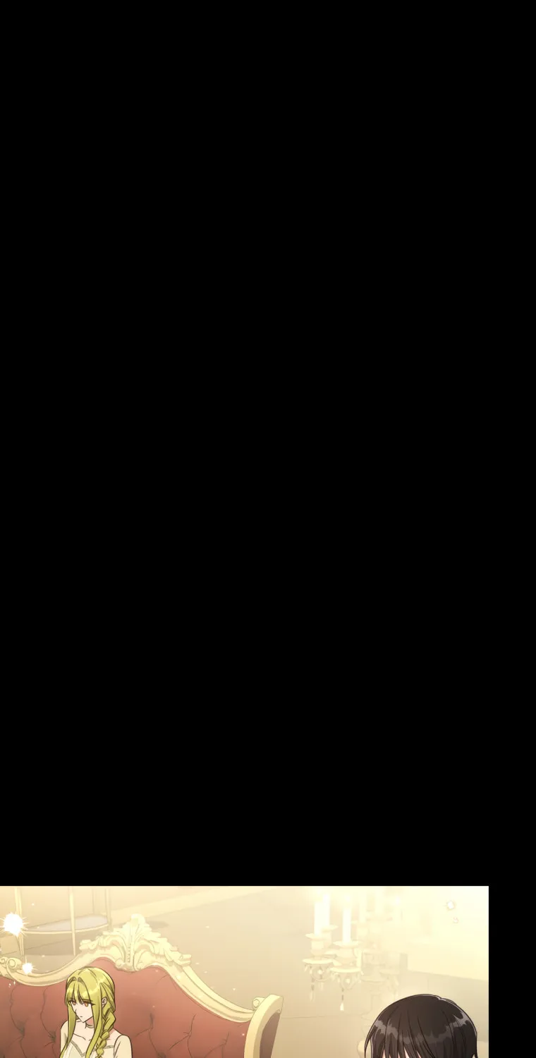 Read Revolutionary Princess Eve Manga Online