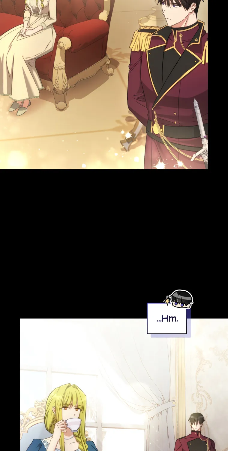 Read Revolutionary Princess Eve Manga Online