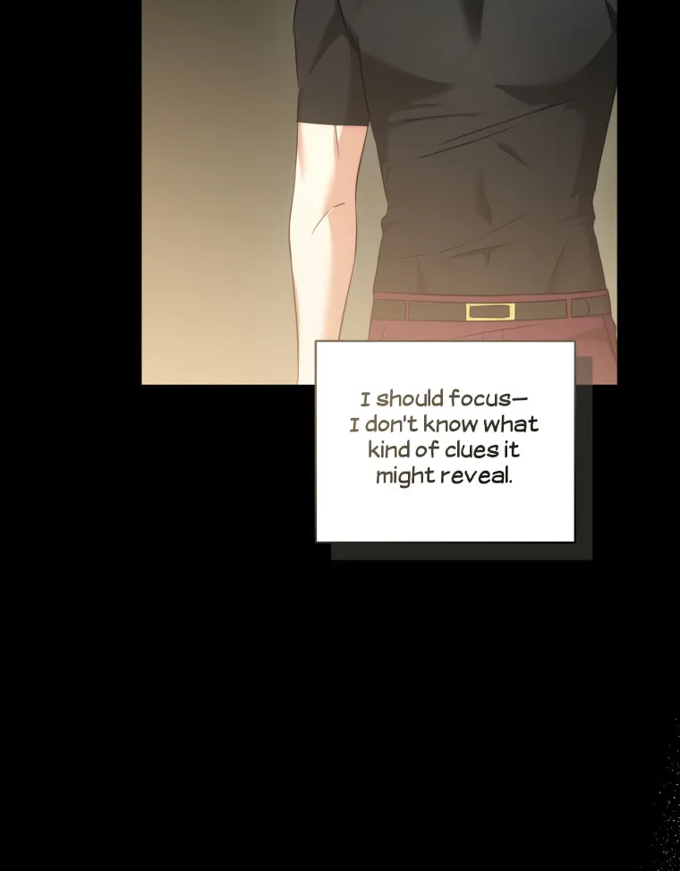 Read Revolutionary Princess Eve Manga Online