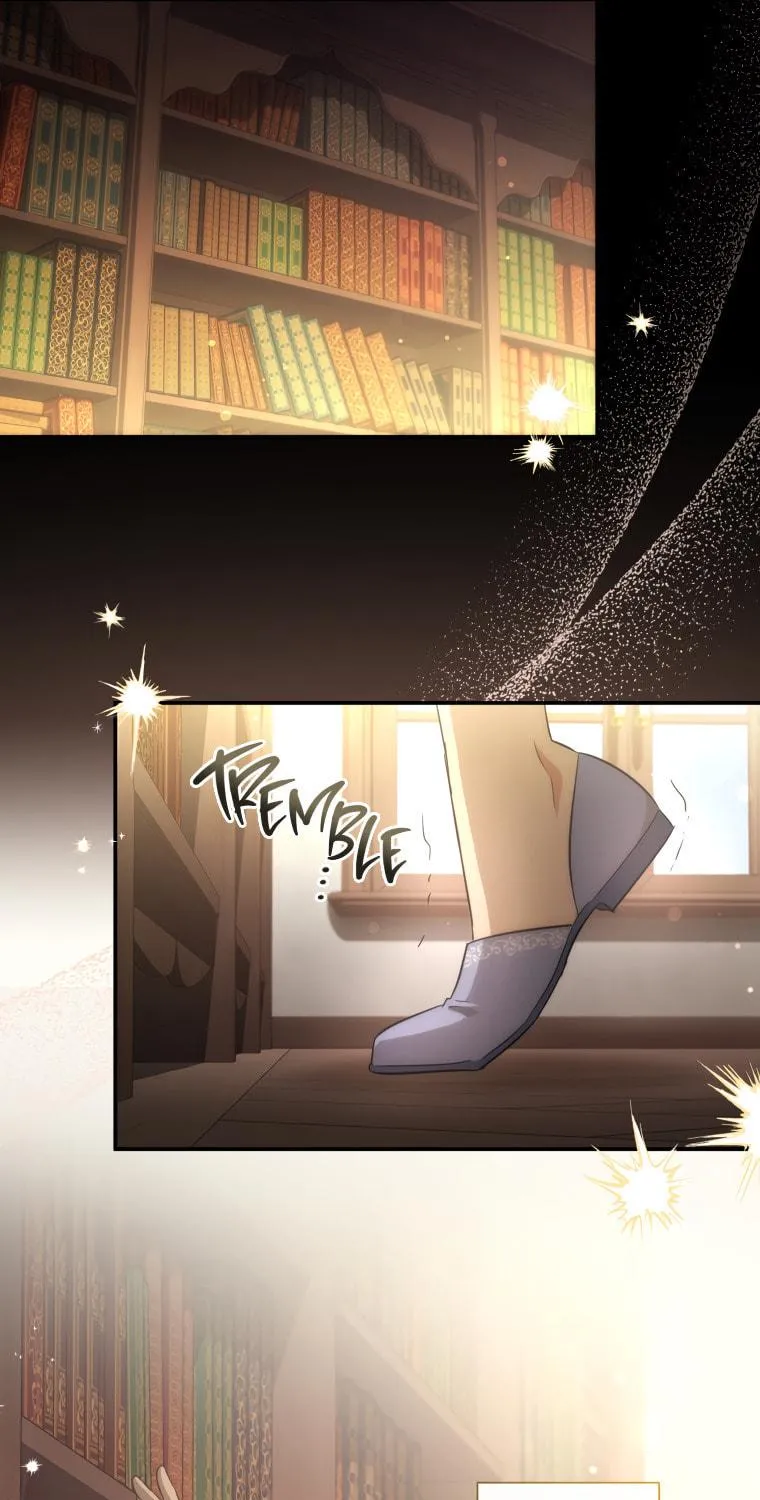 Read Revolutionary Princess Eve Manga Online