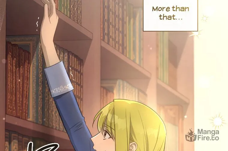 Read Revolutionary Princess Eve Manga Online