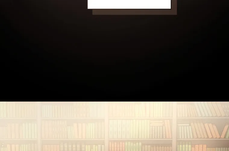 Read Revolutionary Princess Eve Manga Online