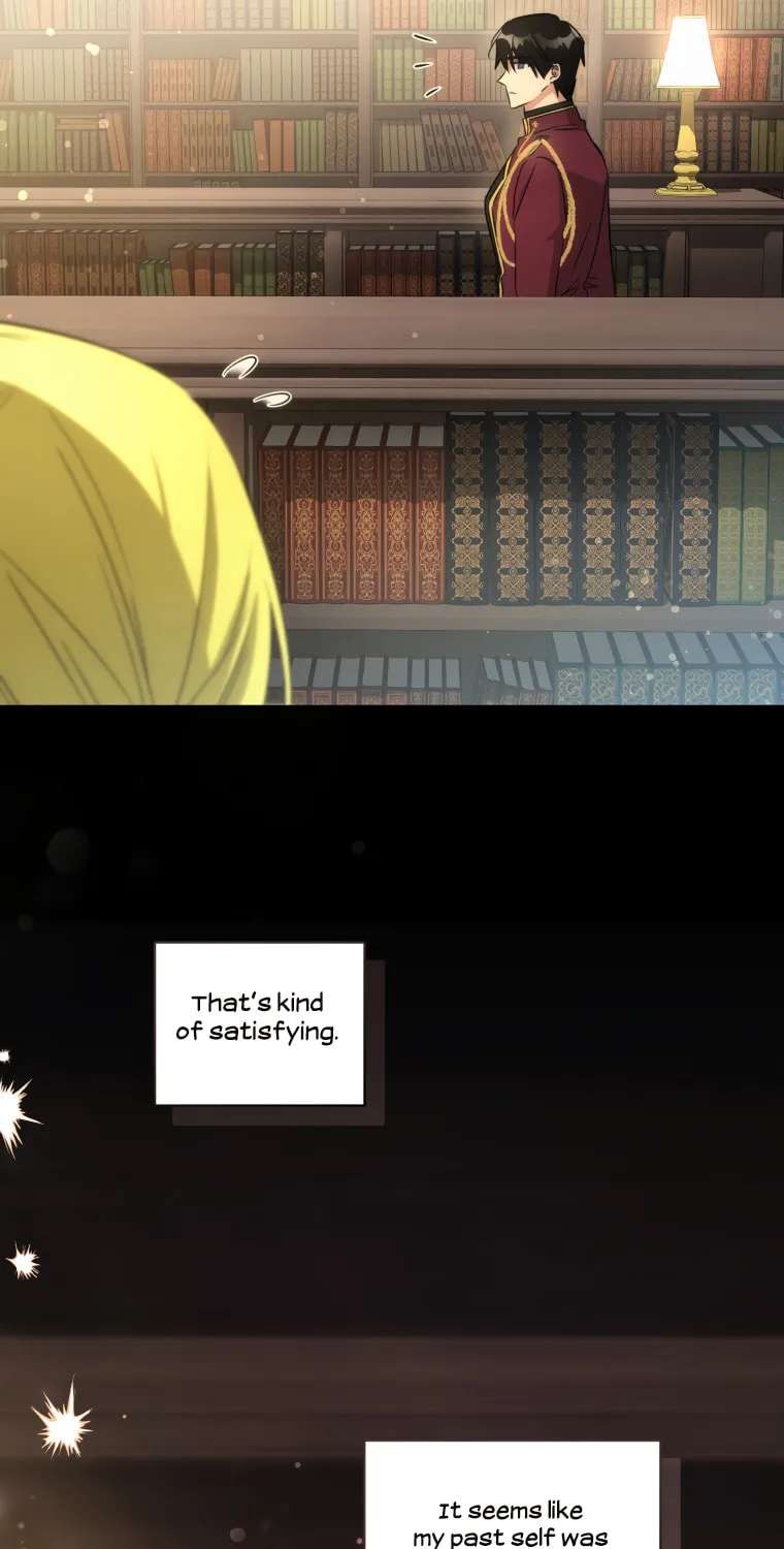 Read Revolutionary Princess Eve Manga Online