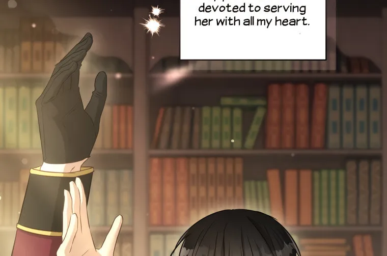 Read Revolutionary Princess Eve Manga Online