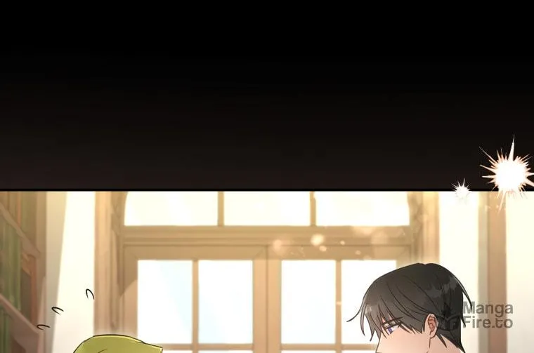 Read Revolutionary Princess Eve Manga Online