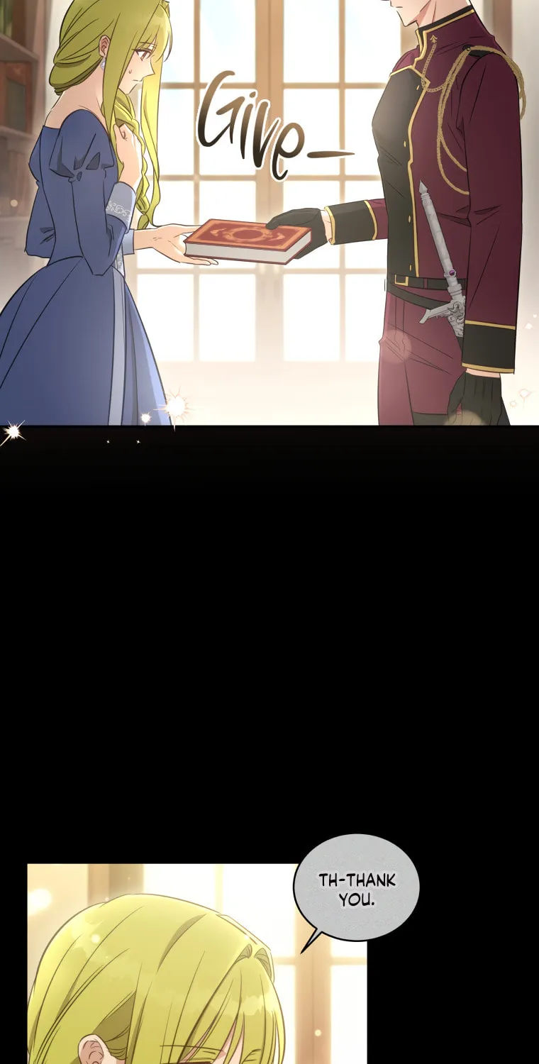 Read Revolutionary Princess Eve Manga Online