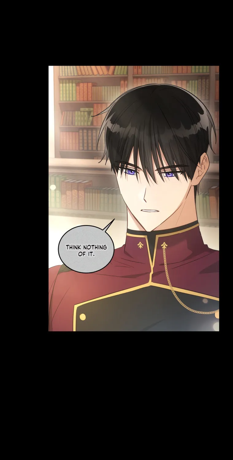 Read Revolutionary Princess Eve Manga Online