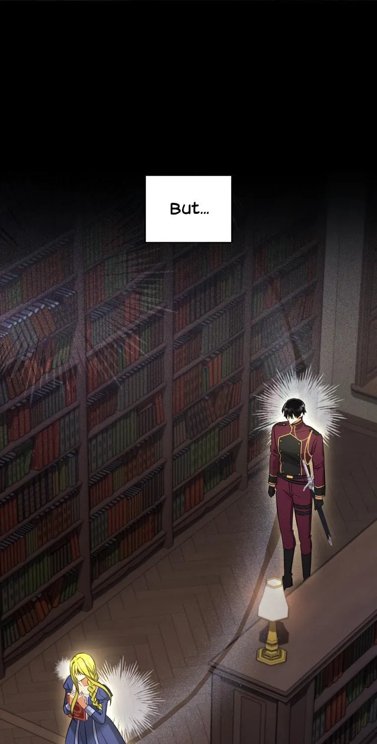 Read Revolutionary Princess Eve Manga Online