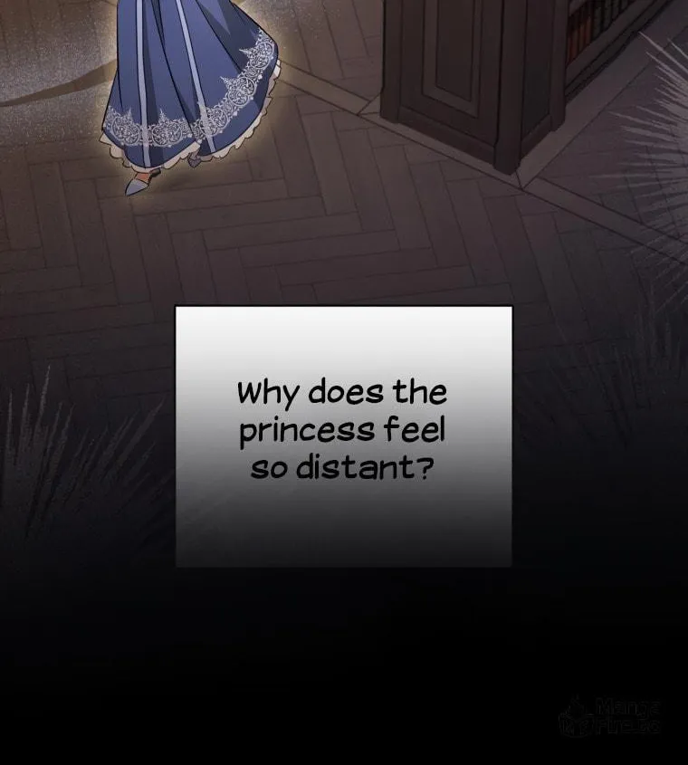 Read Revolutionary Princess Eve Manga Online