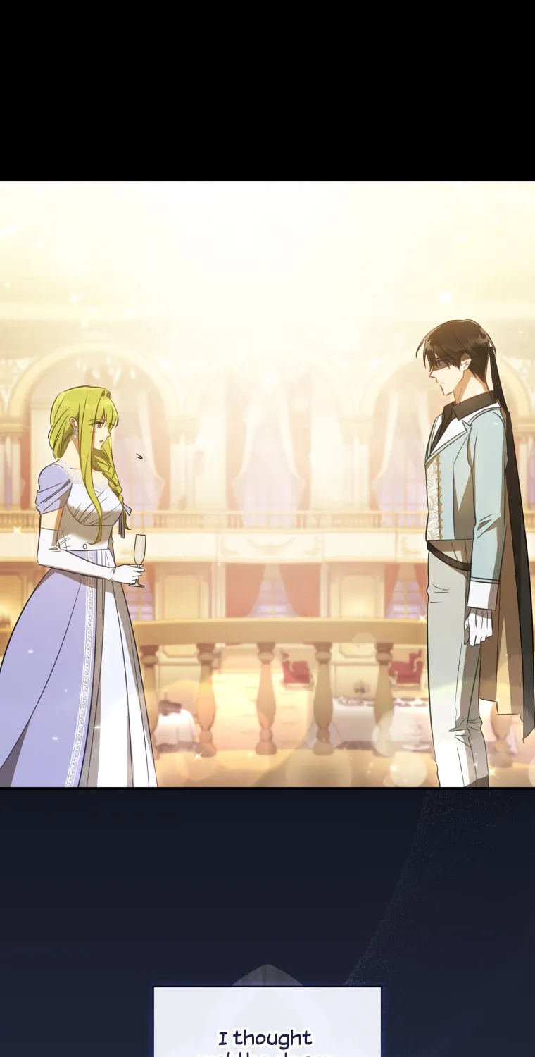 Read Revolutionary Princess Eve Manga Online