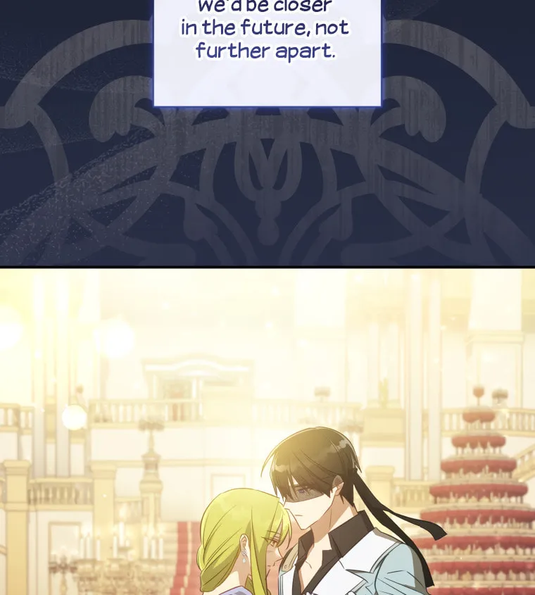 Read Revolutionary Princess Eve Manga Online