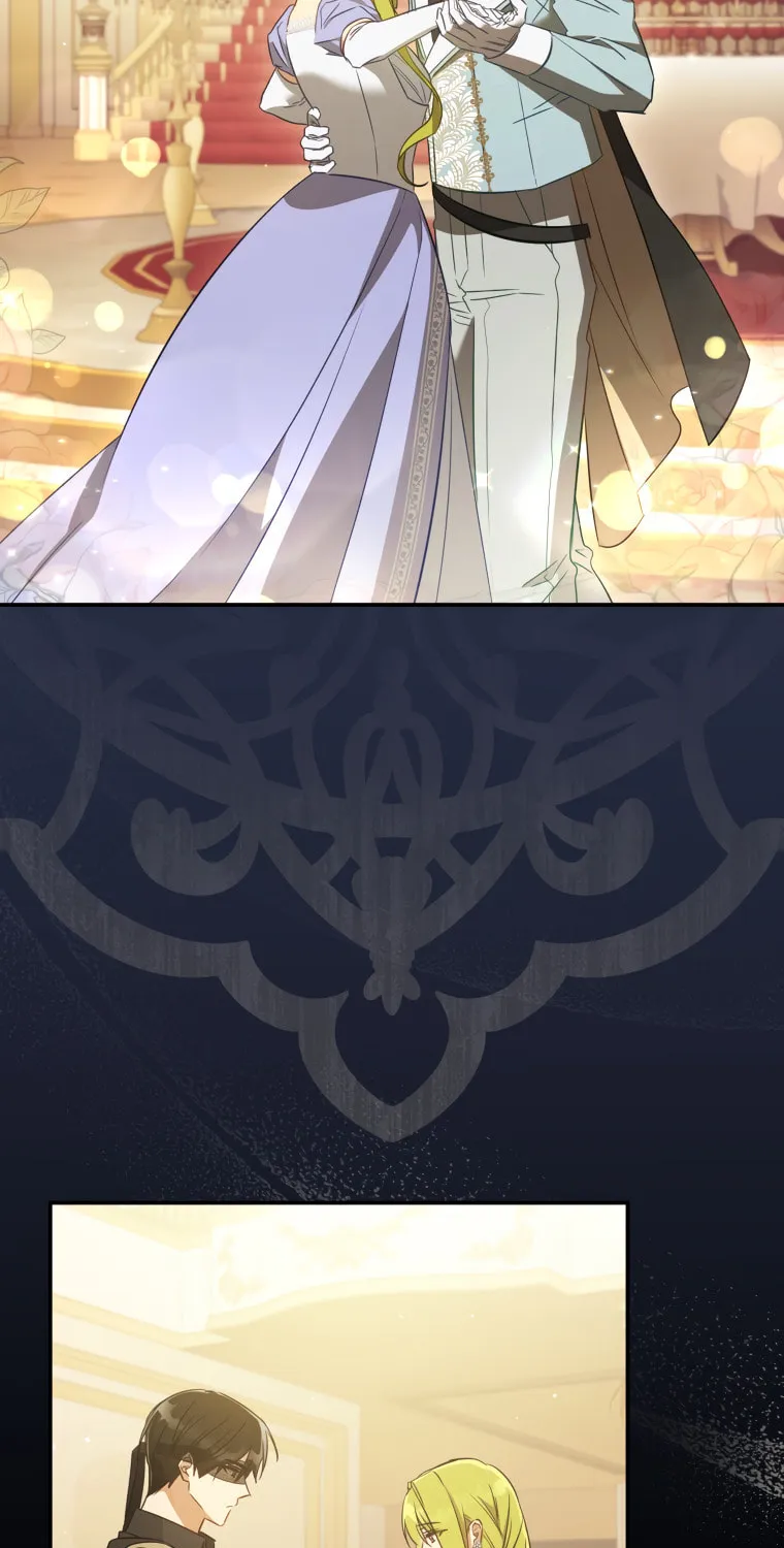 Read Revolutionary Princess Eve Manga Online