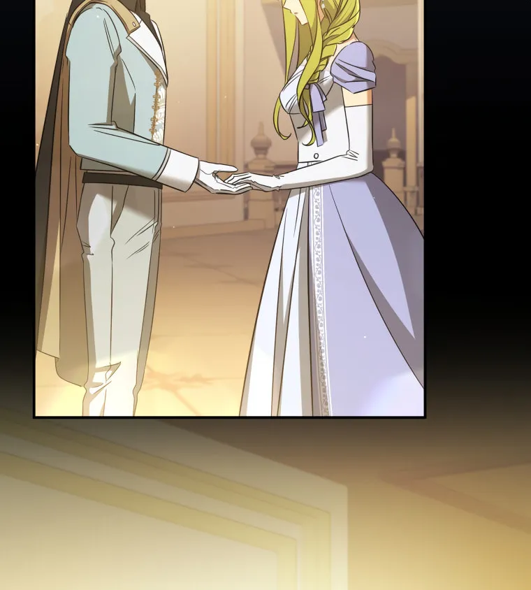 Read Revolutionary Princess Eve Manga Online