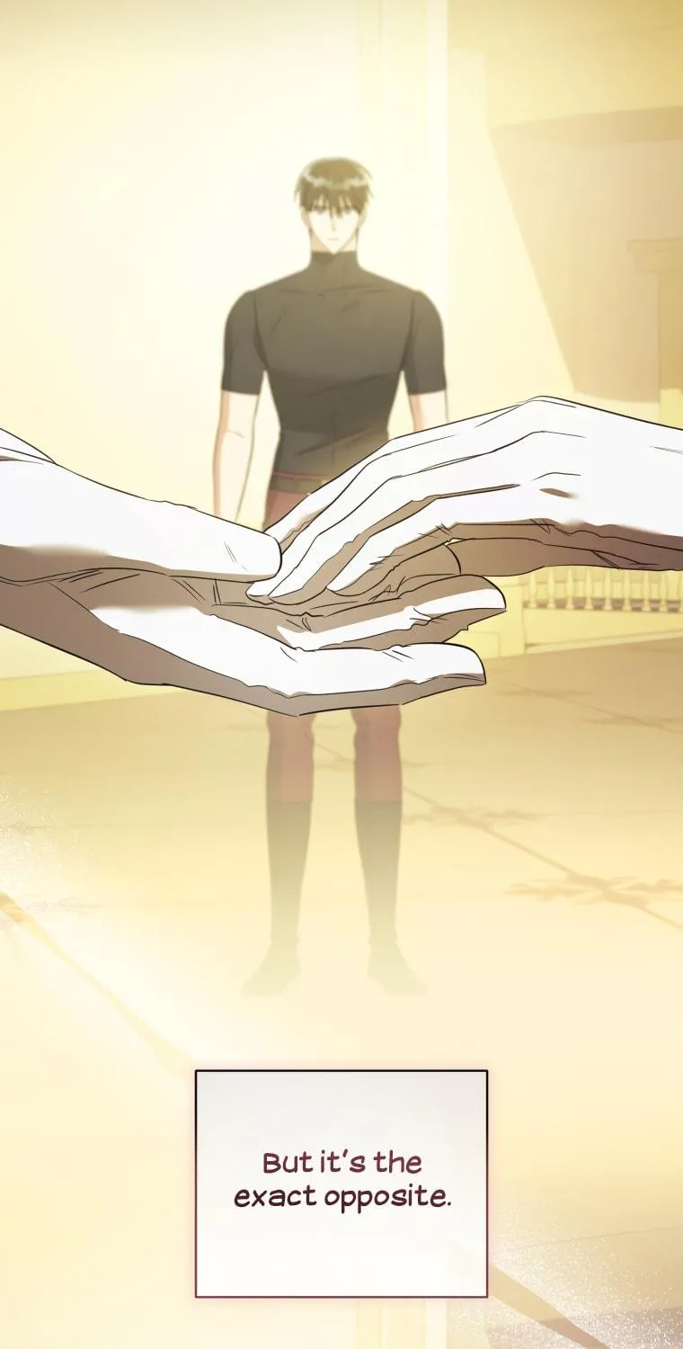 Read Revolutionary Princess Eve Manga Online