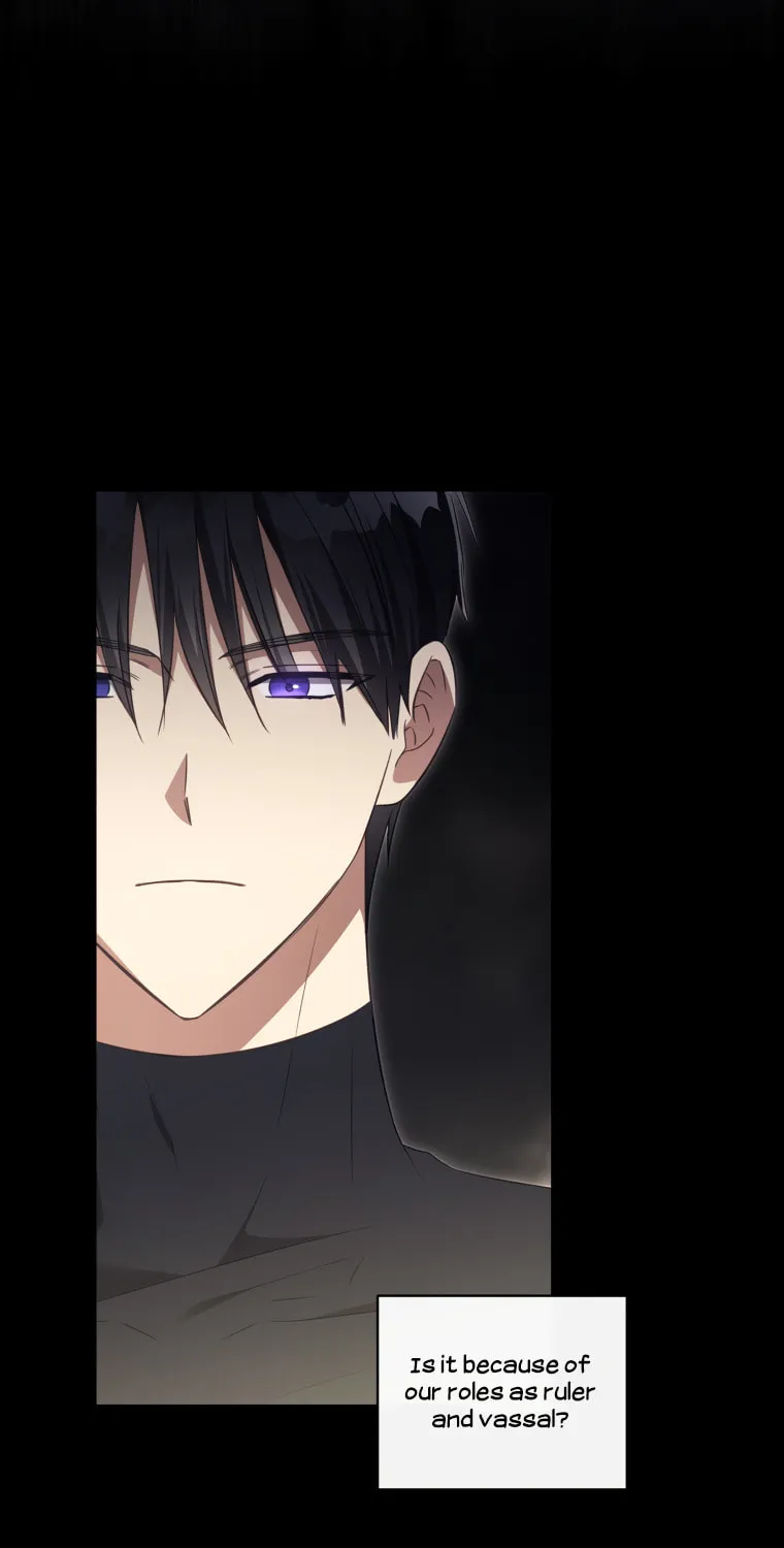 Read Revolutionary Princess Eve Manga Online