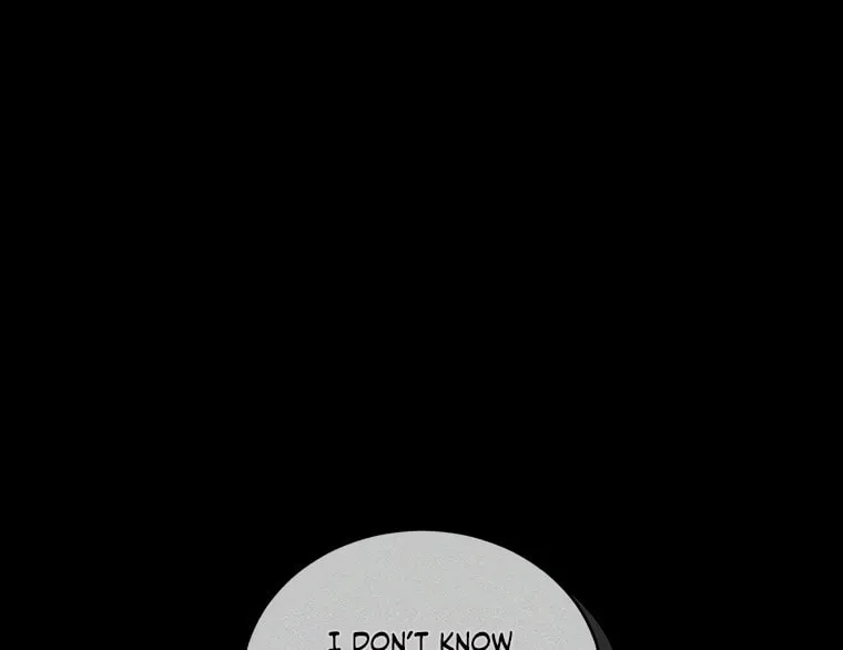 Read Revolutionary Princess Eve Manga Online