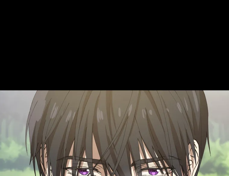 Read Revolutionary Princess Eve Manga Online