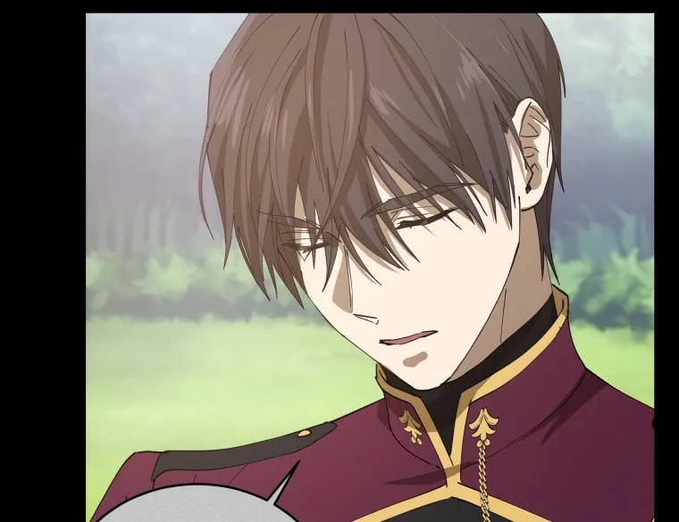 Read Revolutionary Princess Eve Manga Online