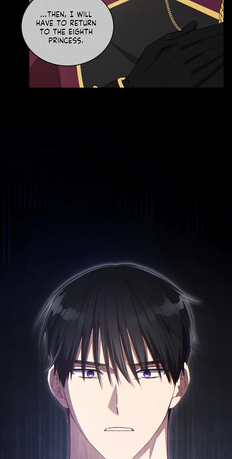 Read Revolutionary Princess Eve Manga Online