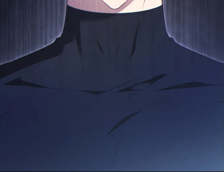 Read Revolutionary Princess Eve Manga Online