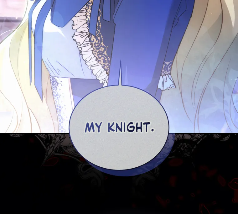 Read Revolutionary Princess Eve Manga Online