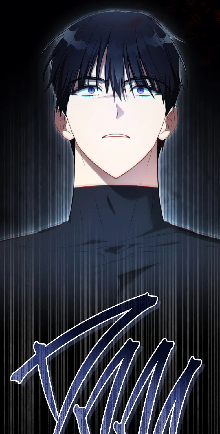 Read Revolutionary Princess Eve Manga Online