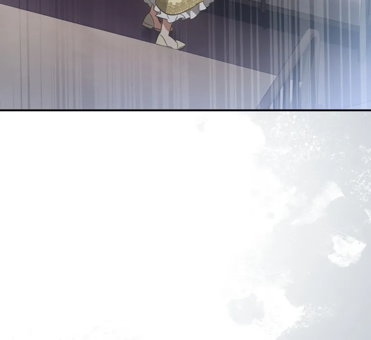 Read Revolutionary Princess Eve Manga Online