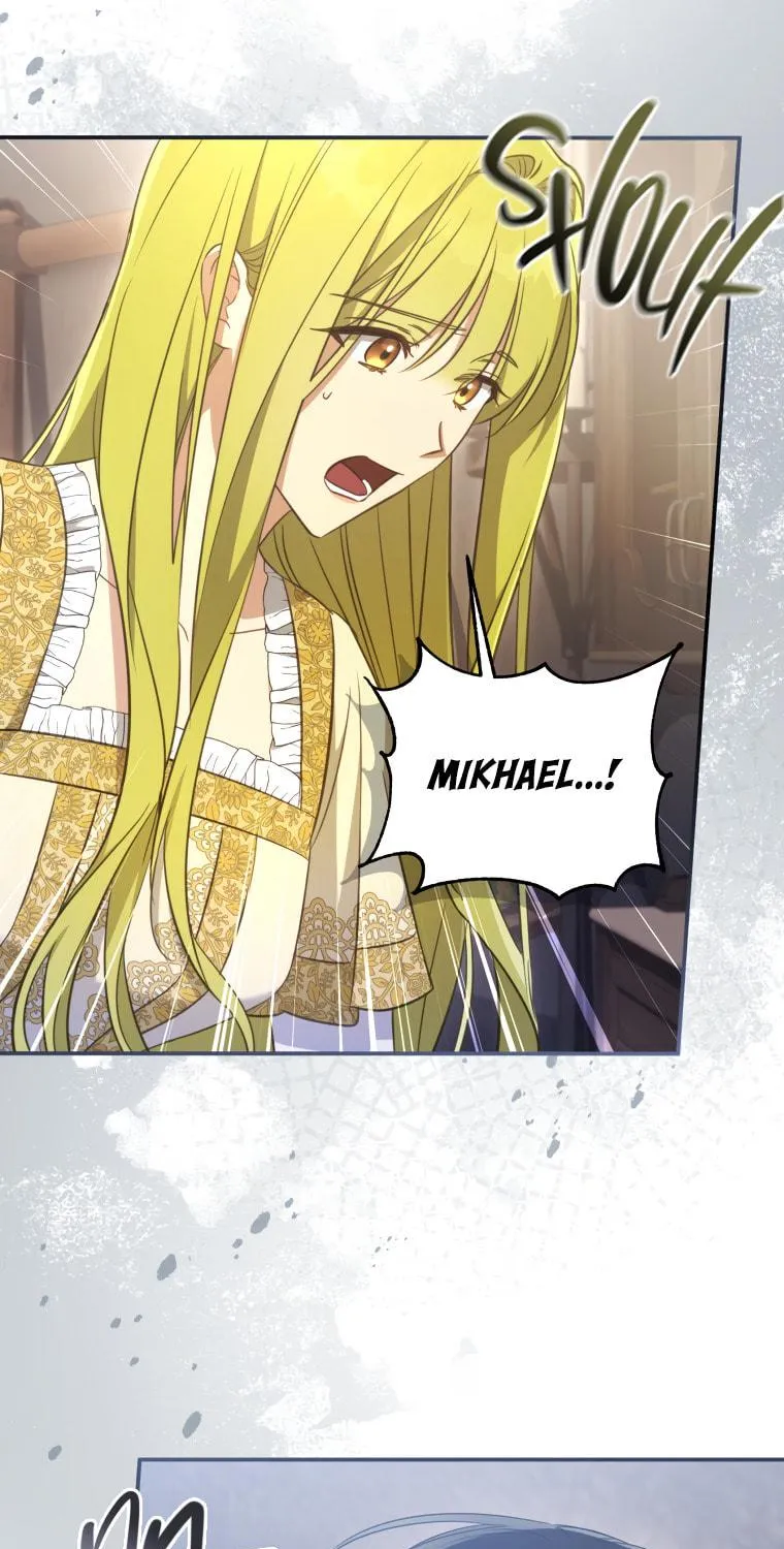 Read Revolutionary Princess Eve Manga Online