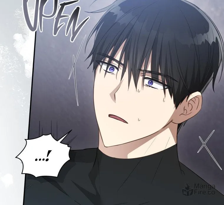 Read Revolutionary Princess Eve Manga Online