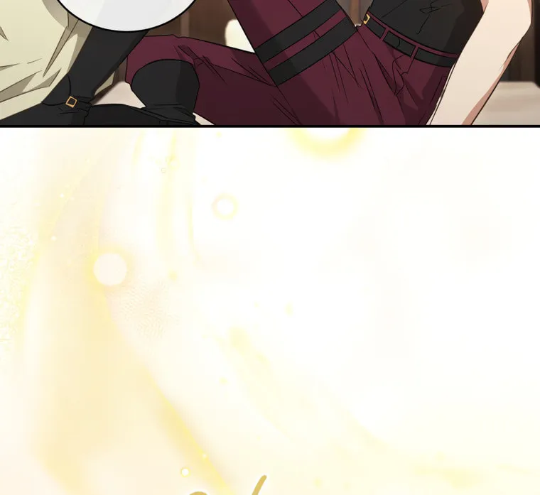 Read Revolutionary Princess Eve Manga Online