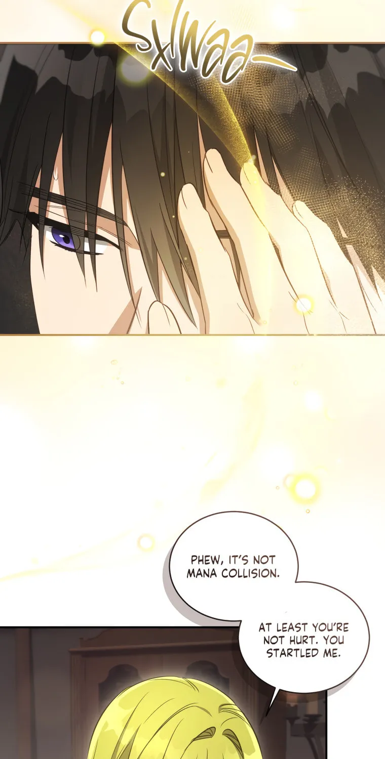 Read Revolutionary Princess Eve Manga Online