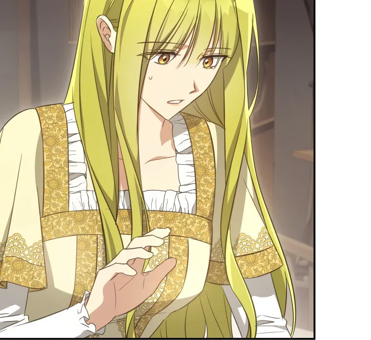 Read Revolutionary Princess Eve Manga Online