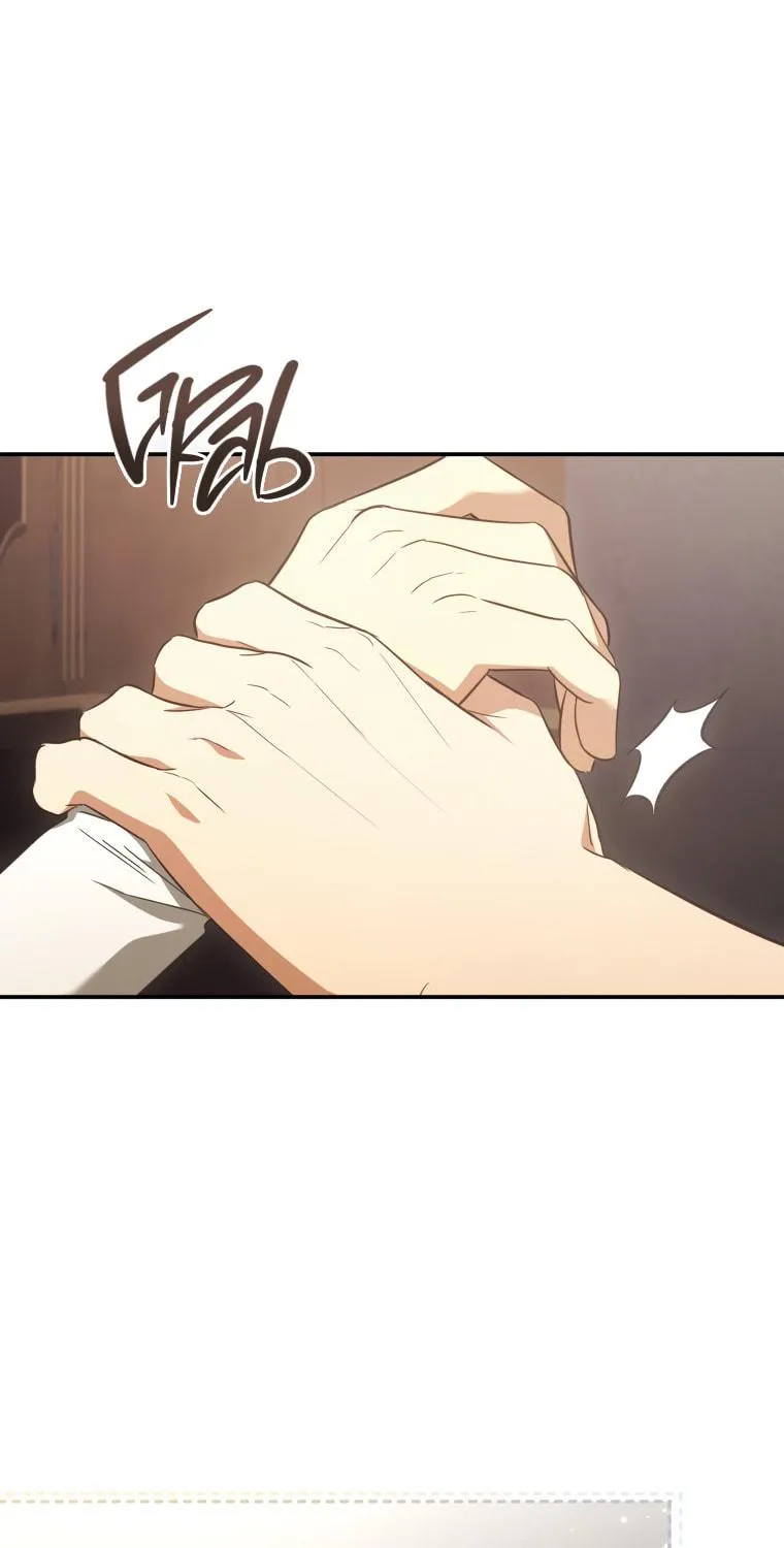 Read Revolutionary Princess Eve Manga Online