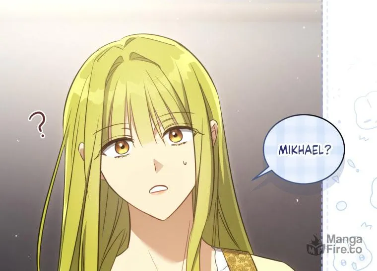 Read Revolutionary Princess Eve Manga Online