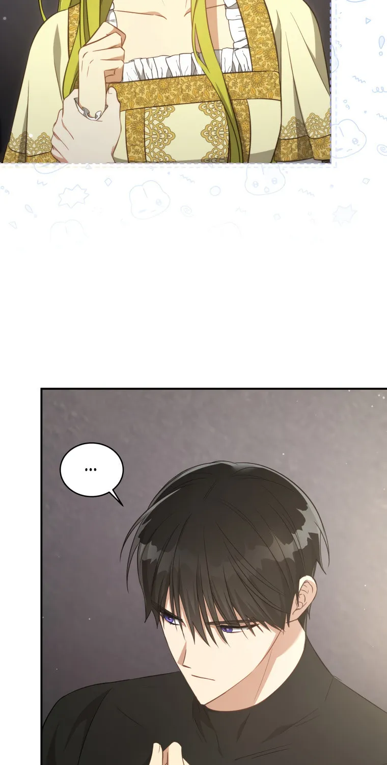 Read Revolutionary Princess Eve Manga Online