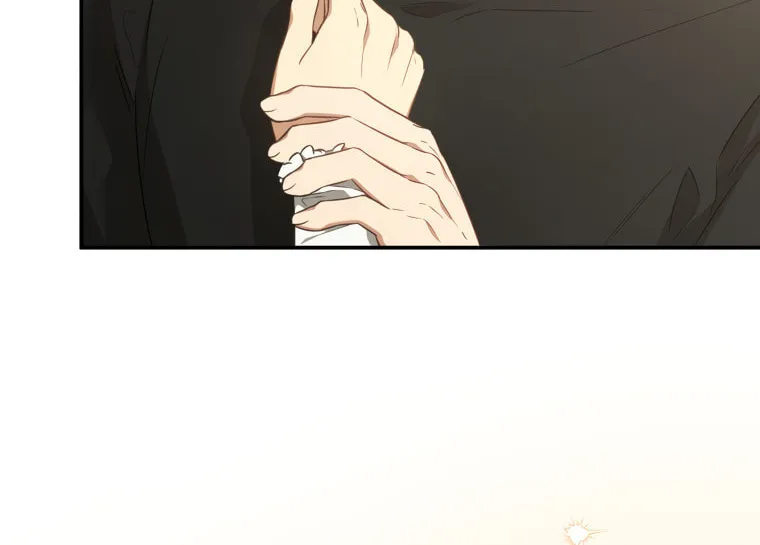 Read Revolutionary Princess Eve Manga Online