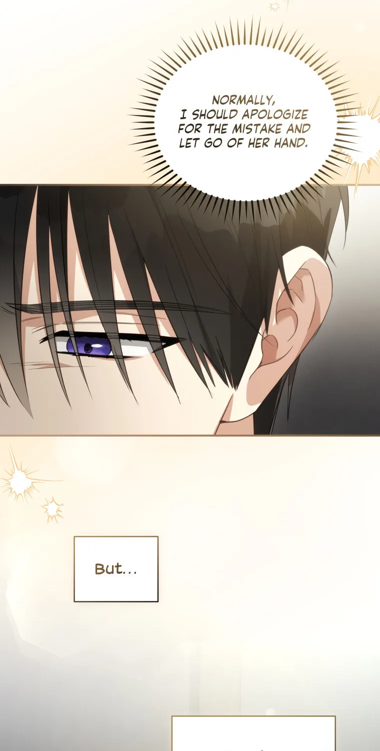 Read Revolutionary Princess Eve Manga Online