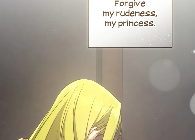 Read Revolutionary Princess Eve Manga Online