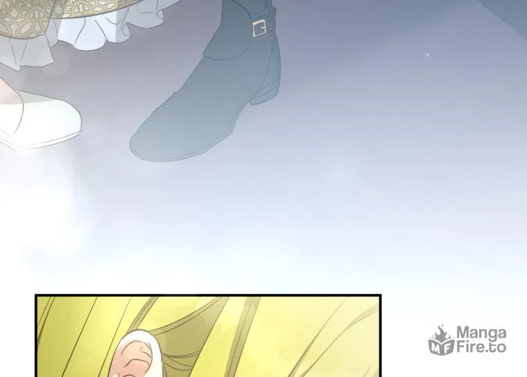 Read Revolutionary Princess Eve Manga Online