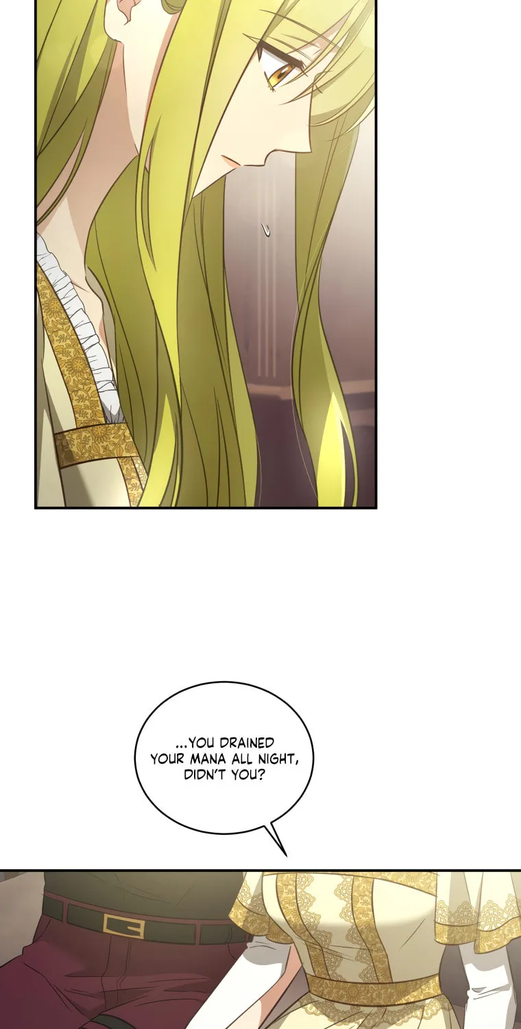 Read Revolutionary Princess Eve Manga Online