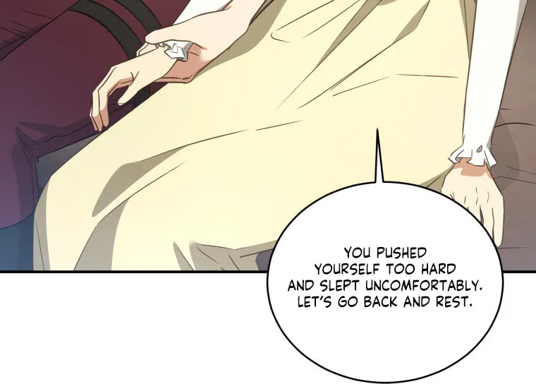 Read Revolutionary Princess Eve Manga Online