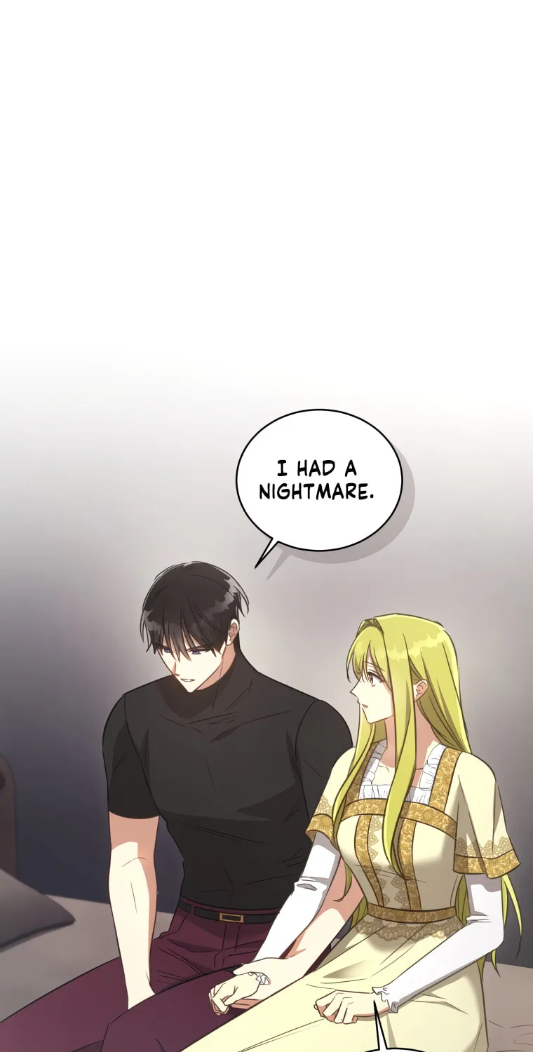 Read Revolutionary Princess Eve Manga Online