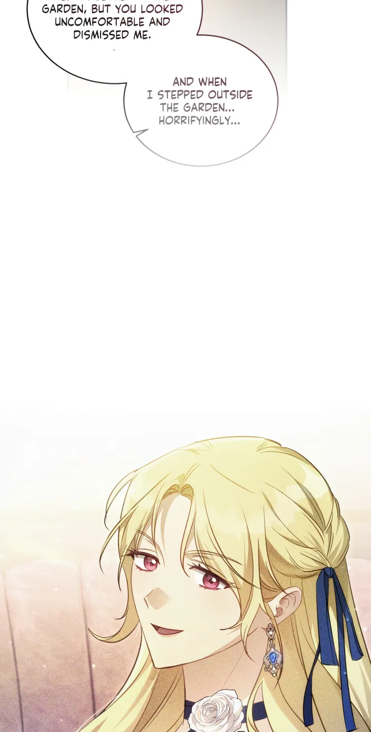 Read Revolutionary Princess Eve Manga Online