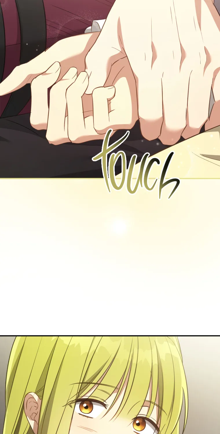 Read Revolutionary Princess Eve Manga Online