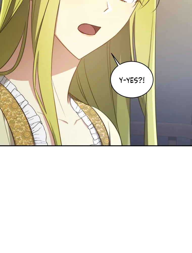 Read Revolutionary Princess Eve Manga Online