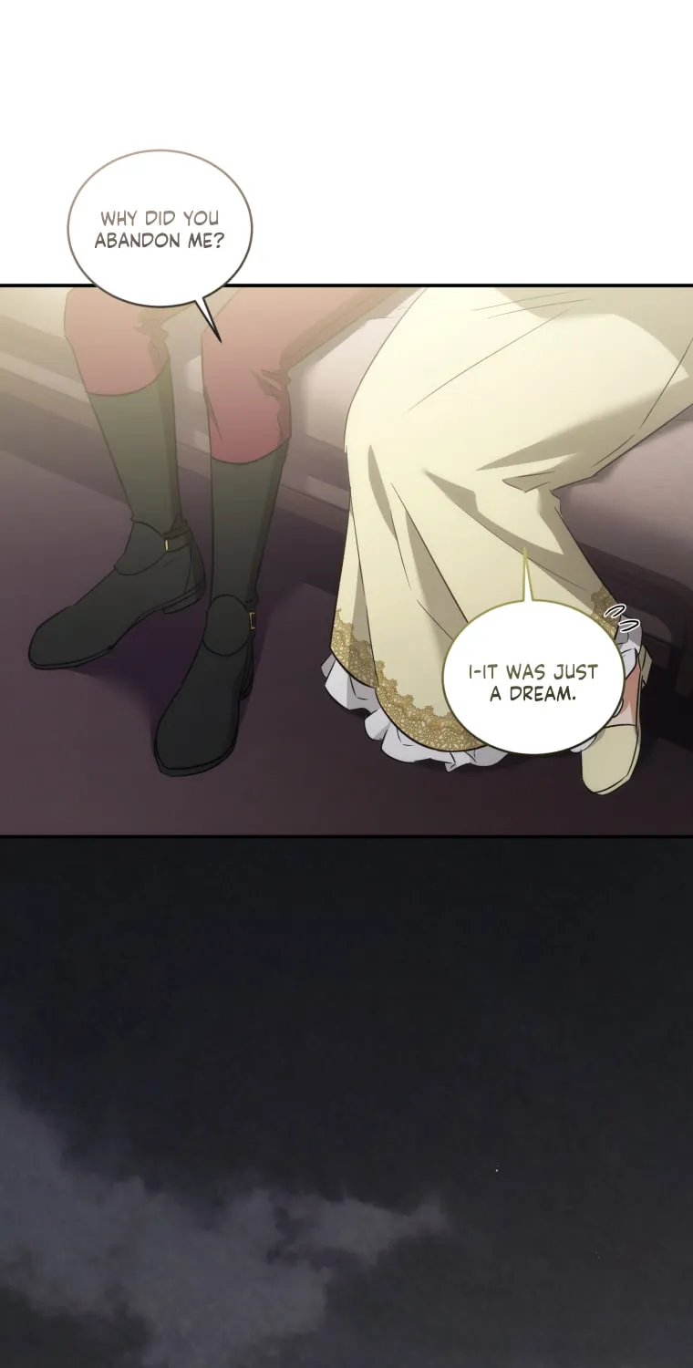 Read Revolutionary Princess Eve Manga Online