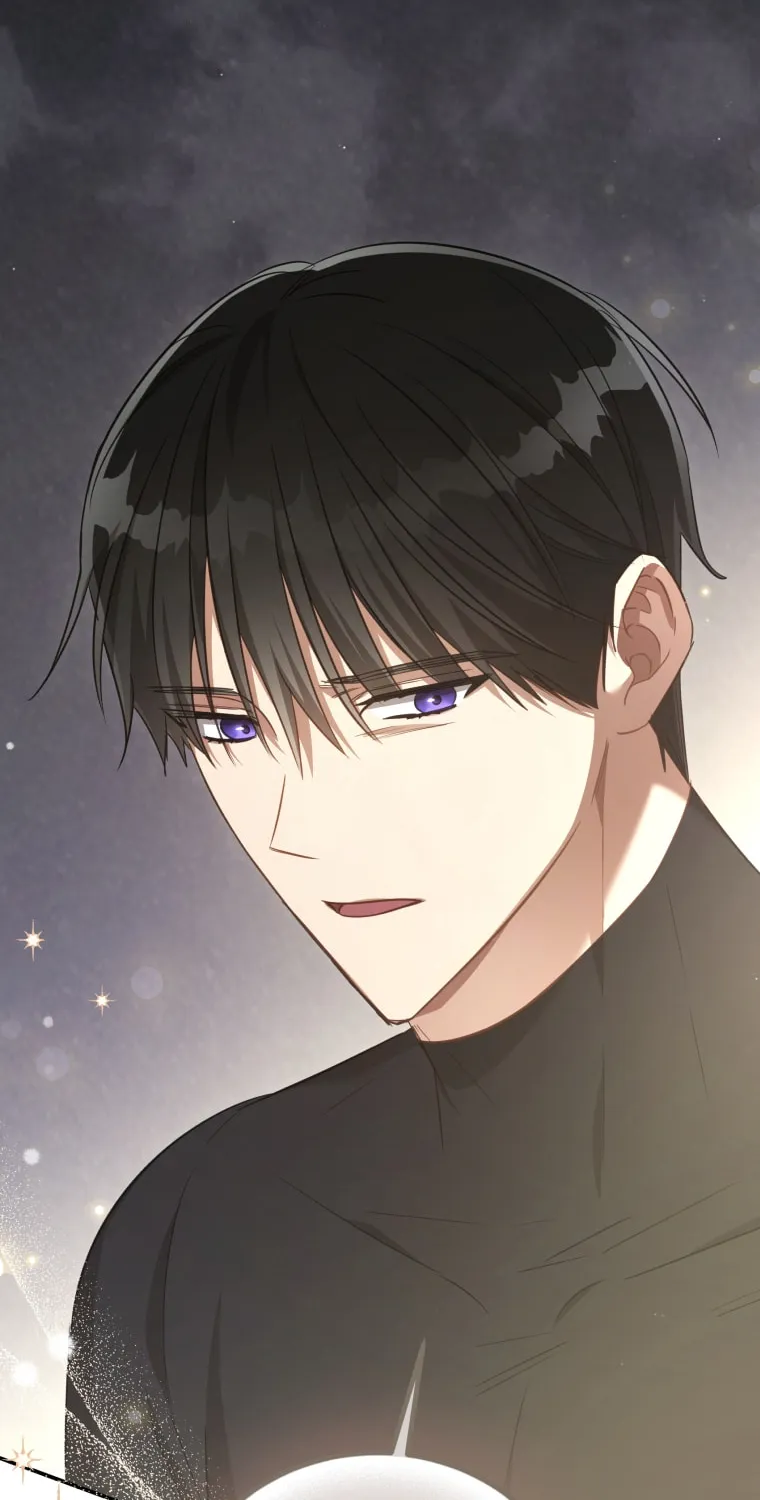 Read Revolutionary Princess Eve Manga Online