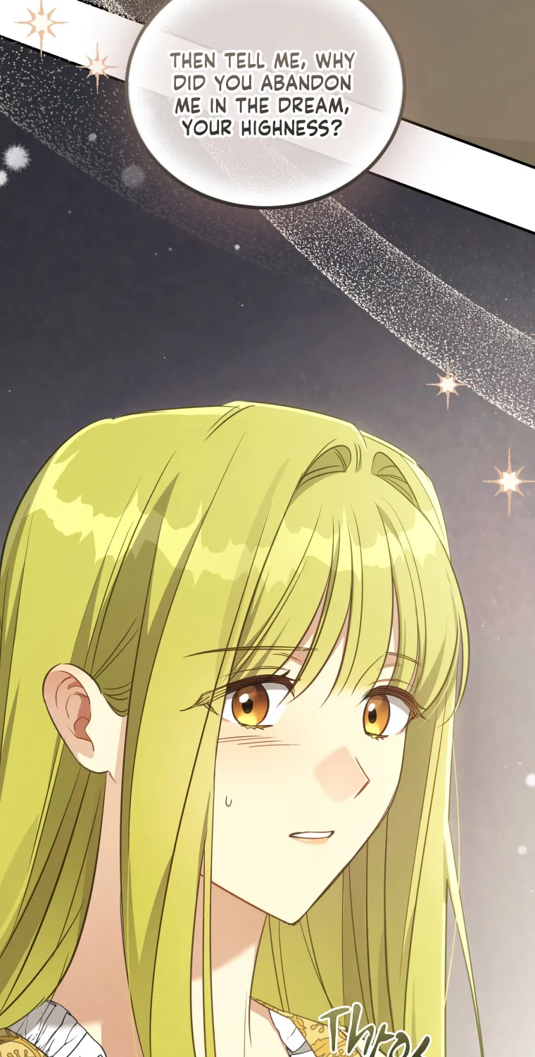 Read Revolutionary Princess Eve Manga Online